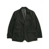 ENGINEERED GARMENTS Andover Jacket C Olive Baumwolle 45W Cord 23F1D006 NQ178 SD018 160628359 [P]