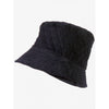 ENGINEERED GARMENTS Bucket Hat Dk Navy Quilted 160628362 [P]