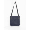 ENGINEERED GARMENTS Shoulder Pouch Dk Navy 23F1H014 NQ370 SD019 160628364 [P]