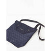ENGINEERED GARMENTS Shoulder Pouch Dk Navy 23F1H014 NQ370 SD019 160628364 [P]