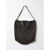 ENGINEERED GARMENTS Carry All Tote C Olive Cotton 45W 160628378 [P]