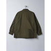 ENGINEERED GARMENTS Suffolk Shirt Jacket Olive 23F1D060 NQ215 EU001 160628382 [P]