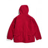 ENGINEERED GARMENTS SASジャケット 160628390 [P]