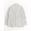 ENGINEERED GARMENTS アンドーバー ジャケット ネイビー 160628401 [P]