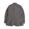 ENGINEERED GARMENTS Ivy Blazer B Grey PC Hopsack 160628404 [P]