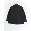 ENGINEERED GARMENTS Newport Jacket A Dk Navy PC Hopsack 160628418 [P]