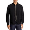 THEORY Bomberjacke 162108048 [P]