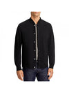 THEORY Bomberjacke 162108048 [P]