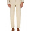 Theory Neoteric Twill Carpenter Pants 162108050 [P]