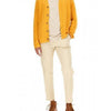 Theory Neoteric Twill Carpenter Pants 162108050 [P]