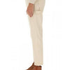 Theory Neoteric Twill Carpenter Pants 162108050 [P]