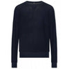 THEORY LS Crew Neck Pullover N0484705 XHX 162108051 [P]