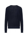 THEORY LS Crew Neck Pullover N0484705 XHX 162108051 [P]