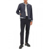 Theory Neoteric Twill Carpenter Pants 162108052 [P]