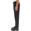 Theory Neoteric Twill Carpenter Pants 162108052 [P]