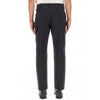Theory Neoteric Twill Carpenter Pants 162108052 [P]