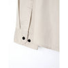 Theory Patch Pocket Long Sleeve Shirt N0674501 E0S 162108056 [P]