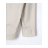 Theory Patch Pocket Long Sleeve Shirt N0674501 E0S 162108056 [P]