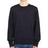 THEORY Woll Crew Neck Pullover J0781713 G0F 162108057 [P]