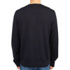 THEORY Woll Crew Neck Pullover J0781713 G0F 162108057 [P]