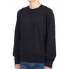 THEORY Woll Crew Neck Pullover J0781713 G0F 162108057 [P]