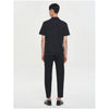Theory Linen Collar Tee 162108062 [P]