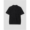 Theory Linen Collar Tee 162108062 [P]