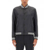 THEORY バスティJkt 001 162108064 [P]