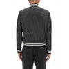 THEORY バスティJkt 001 162108064 [P]