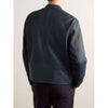 Theory Crack Leather Jacket N0670401 XHX 162108065 [P]