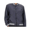 Theory Varsity Jacket N0477402 XHX 162108068 [P]