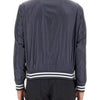 Theory Varsity Jacket N0477402 XHX 162108068 [P]