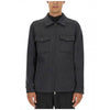 Theory Wool Jacket N0871423 P5M 162108071 [P]