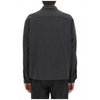 Theory Wool Jacket N0871423 P5M 162108071 [P]