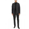 Theory Wool Jacket N0871423 P5M 162108071 [P]