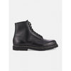PRABOOT IMBATTABLECHASSE 7458 01 162108722 [P]