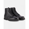 PRABOOT IMBATTABLECHASSE 7458 01 162108722 [P]