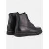 PRABOOT IMBATTABLECHASSE 7458 01 162108722 [P]