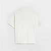 Jil Sander Logo Women's Short Sleeve T-Shirt 160627843 [P]