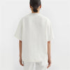 Jil Sander Logo Women's Short Sleeve T-Shirt 160627843 [P]