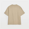 Jil Sander Logo Women's Short Sleeve T-Shirt 160627856 [P]
