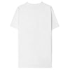 Jil Sander Logo Patch Men's Short Sleeve T-Shirt 160627857 [P]