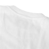 Jil Sander Logo Patch Men's Short Sleeve T-Shirt 160627857 [P]