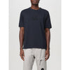 CP Company Picket Logo T-Shirt 160629645 [P]