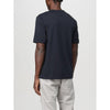 CP Company Picket Logo T-Shirt 160629645 [P]