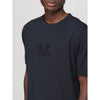 CP Company Picket Logo T-Shirt 160629645 [P]