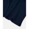 CP Company Picket Polo Shirt 160629657 [P]