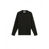 Stone Island Double Weave Irregular Rib Effect 8115538A7 V0029 162108270 [P]