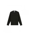 Stone Island Double Weave Irregular Rib Effect 8115538A7 V0029 162108270 [P]