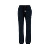 MONCLER コットン スウェットパンツ 8H00009 89A1K 778 162109276 [P]
